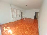 Apartamento para Venda em Rio de Janeiro/RJ Copacabana 3...