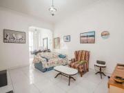 Apartamento para Venda em Rio de Janeiro/RJ Copacabana 3...