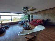 Apartamento para Venda em Rio de Janeiro/RJ Copacabana 3...
