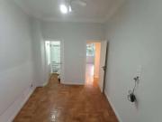 Apartamento para Venda em Rio de Janeiro/RJ Copacabana 3...