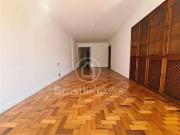 Apartamento para Venda em Rio de Janeiro/RJ Copacabana 3... Apartamento para Venda em Rio de Janeiro/RJ Copacabana 3...