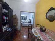 Apartamento para Venda em Rio de Janeiro/RJ Copacabana 3...