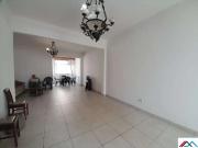 Apartamento para Venda em Rio de Janeiro/RJ Copacabana 3...