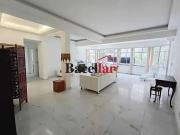 Apartamento para Venda em Rio de Janeiro/RJ Copacabana 3...