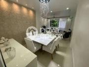 Apartamento para Venda em Rio de Janeiro/RJ Copacabana 3...