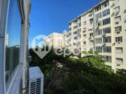 Apartamento para Venda em Rio de Janeiro/RJ Copacabana 3...
