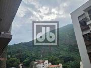 Apartamento para Venda em Rio de Janeiro/RJ Copacabana 3...