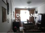 Apartamento para Venda em Rio de Janeiro/RJ Copacabana 3...