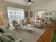Apartamento para Venda em Rio de Janeiro/RJ Copacabana 3...
