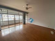 Apartamento para Venda em Rio de Janeiro/RJ Copacabana 3...