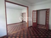 Apartamento para Venda em Rio de Janeiro/RJ Copacabana 3...
