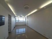 Apartamento para Venda em Rio de Janeiro/RJ Copacabana 3...