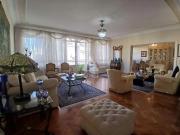 Apartamento para Venda em Rio de Janeiro/RJ Copacabana 4...