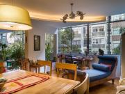 Apartamento para Venda em Rio de Janeiro/RJ Copacabana 3...