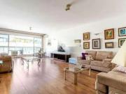 Apartamento para Venda em Rio de Janeiro/RJ Copacabana 3...