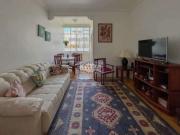 Apartamento para Venda em Rio de Janeiro/RJ Copacabana 3...