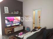 Apartamento para Venda em Rio de Janeiro/RJ Copacabana 3...