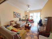 Apartamento para Venda em Rio de Janeiro/RJ Copacabana 3...