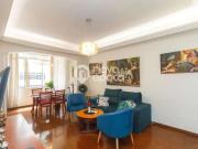 Apartamento para Venda em Rio de Janeiro/RJ Copacabana 3...