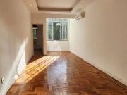 Apartamento para Venda em Rio de Janeiro/RJ Copacabana 3...