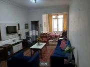 Apartamento para Venda em Rio de Janeiro/RJ Copacabana 3...