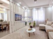 Apartamento para Venda em Rio de Janeiro/RJ Copacabana 3...