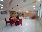 Apartamento para Venda em Rio de Janeiro/RJ Copacabana 3...