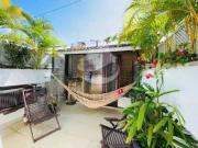 Apartamento para Venda em Rio de Janeiro/RJ Copacabana 3...