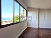 Apartamento para Venda em Rio de Janeiro/RJ Copacabana 3...