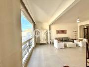 Apartamento para Venda em Rio de Janeiro/RJ Copacabana 3...