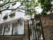 Apartamento para Venda em Rio de Janeiro/RJ Copacabana 3...