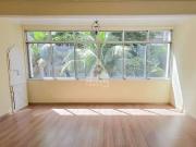 Apartamento para Venda em Rio de Janeiro/RJ Copacabana 3...