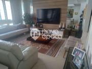 Apartamento para Venda em Rio de Janeiro/RJ Copacabana 3...