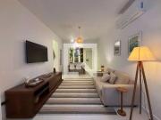 Apartamento para Venda em Rio de Janeiro/RJ Copacabana 3...