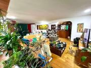 Apartamento para Venda em Rio de Janeiro/RJ Copacabana 3...