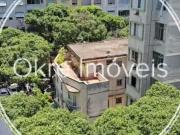 Apartamento para Venda em Rio de Janeiro/RJ Copacabana 3...