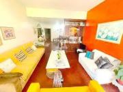 Apartamento para Venda em Rio de Janeiro/RJ Copacabana 3... Apartamento para Venda em Rio de Janeiro/RJ Copacabana 3...