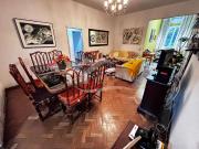 Apartamento para Venda em Rio de Janeiro/RJ Copacabana 3...