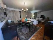 Apartamento para Venda em Rio de Janeiro/RJ Copacabana 3...