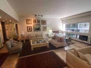 Apartamento para Venda em Rio de Janeiro/RJ Copacabana 3...