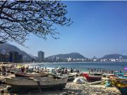 Apartamento para Venda em Rio de Janeiro/RJ Copacabana 3...