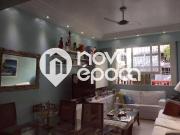 Apartamento para Venda em Rio de Janeiro/RJ Copacabana 3...