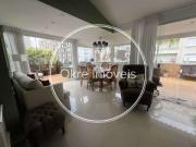 Apartamento para Venda em Rio de Janeiro/RJ Copacabana 3...