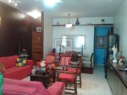 Apartamento para Venda em Rio de Janeiro/RJ Copacabana 3...