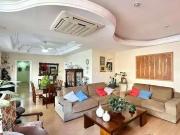 Apartamento para Venda em Rio de Janeiro/RJ Copacabana 3...