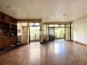 Apartamento para Venda em Rio de Janeiro/RJ Copacabana 3...