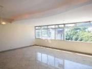 Apartamento para Venda em Rio de Janeiro/RJ Copacabana 3...