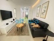 Apartamento para Venda em Rio de Janeiro/RJ Copacabana 3... Apartamento para Venda em Rio de Janeiro/RJ Copacabana 3...