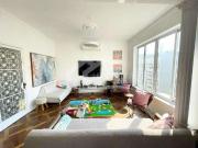 Apartamento para Venda em Rio de Janeiro/RJ Copacabana 3...