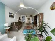 Apartamento para Venda em Rio de Janeiro/RJ Copacabana 3...